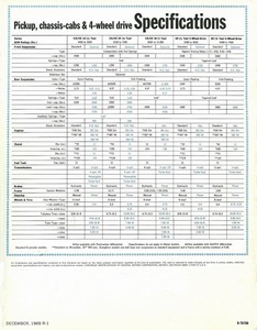 1970 Chevrolet Pickups (Rev)-20.jpg